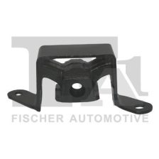 Holder