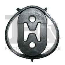 Holder