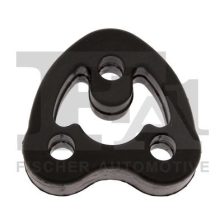 Holder