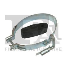 Holder