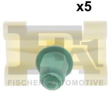 Trim/Protective Strip FA1 10-40039.5