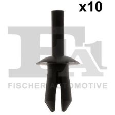 Trim/Protective Strip FA1 11-20002.10