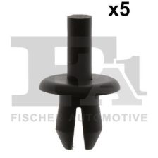 Trim/Protective Strip FA1 11-20009.5