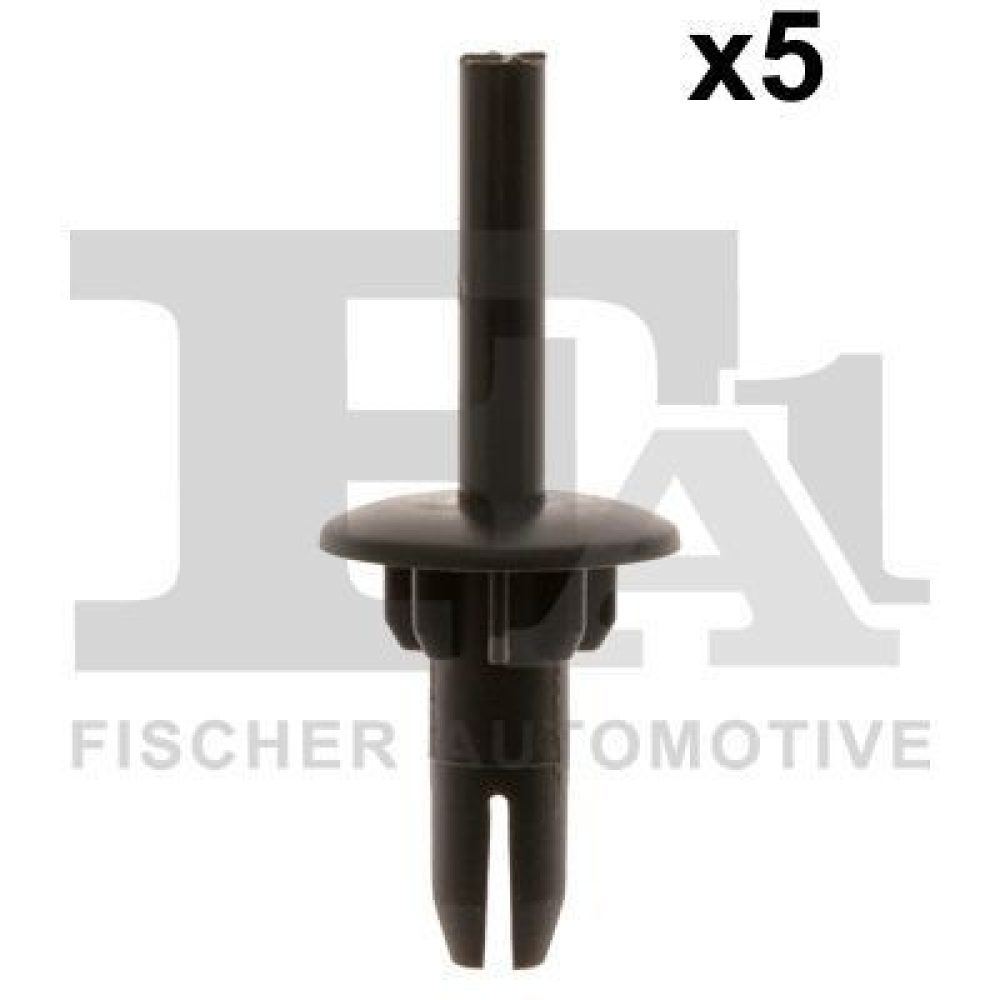 Trim/Protective Strip FA1 11-20019.5