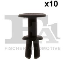 Trim/Protective Strip FA1 11-20027.10