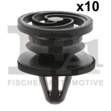 Trim/Protective Strip FA1 11-40025.10