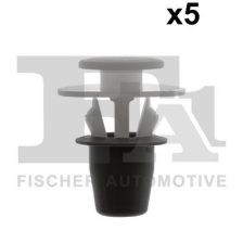 Trim/Protective Strip FA1 11-40041.5