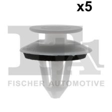 Trim/Protective Strip FA1 11-40044.5