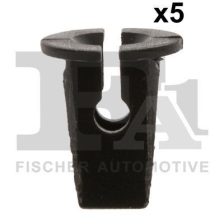 Trim/Protective Strip FA1 11-60003.5
