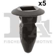 Trim/Protective Strip FA1 11-60006.5