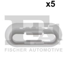 Trim/Protective Strip FA1 11-60034.5