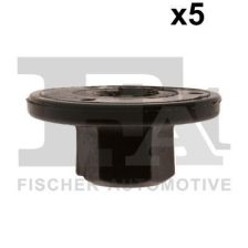 Trim/Protective Strip FA1 11-70009.5