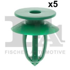 Trim/Protective Strip FA1 12-40028.5