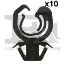 Trim/Protective Strip FA1 12-40031.10