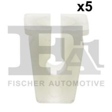 Trim/Protective Strip FA1 12-60003.5