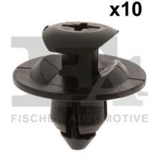 Trim/Protective Strip FA1 13-20003.10