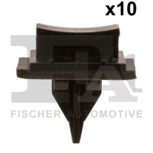 Trim/Protective Strip FA1 13-40018.10