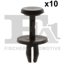 Trim/Protective Strip FA1 21-20002.10