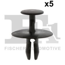 Trim/Protective Strip FA1 21-20008.5