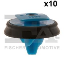Trim/Protective Strip FA1 21-40043.10