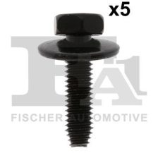 Trim/Protective Strip FA1 21-70001.5