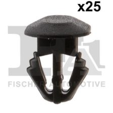 Trim/Protective Strip FA1 22-40032.25