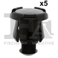 Trim/Protective Strip FA1 33-20007.5