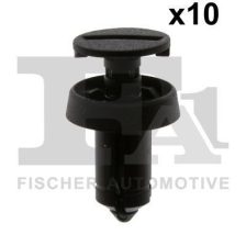Trim/Protective Strip FA1 33-30002.10