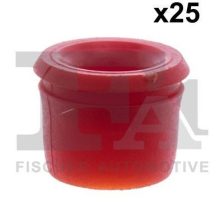 Trim/Protective Strip FA1 33-60002.25
