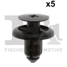 Trim/Protective Strip FA1 72-30005.5