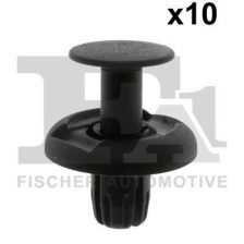 Trim/Protective Strip FA1 74-20002.10