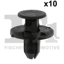 Trim/Protective Strip FA1 75-20002.10