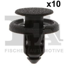 Trim/Protective Strip FA1 75-30006.10