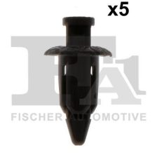 Trim/Protective Strip FA1 76-30005.5