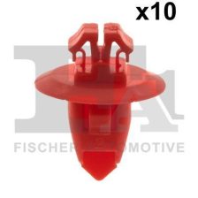 Trim/Protective Strip FA1 77-40049.10