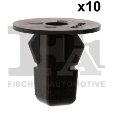 Trim/Protective Strip FA1 77-60001.10
