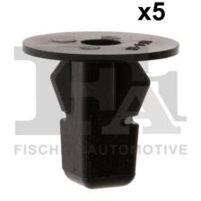 Trim/Protective Strip FA1 77-60001.5