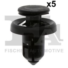 Trim/Protective Strip FA1 79-20002.5