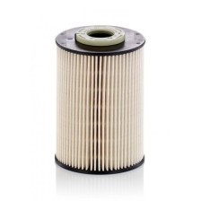 Degvielas filtrs MANN-FILTER PU 9003 z