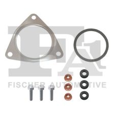 Mounting Kit
