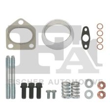 Assembly Kit