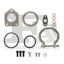 Assembly Kit
