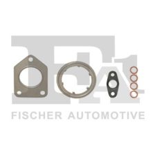 Assembly Kit