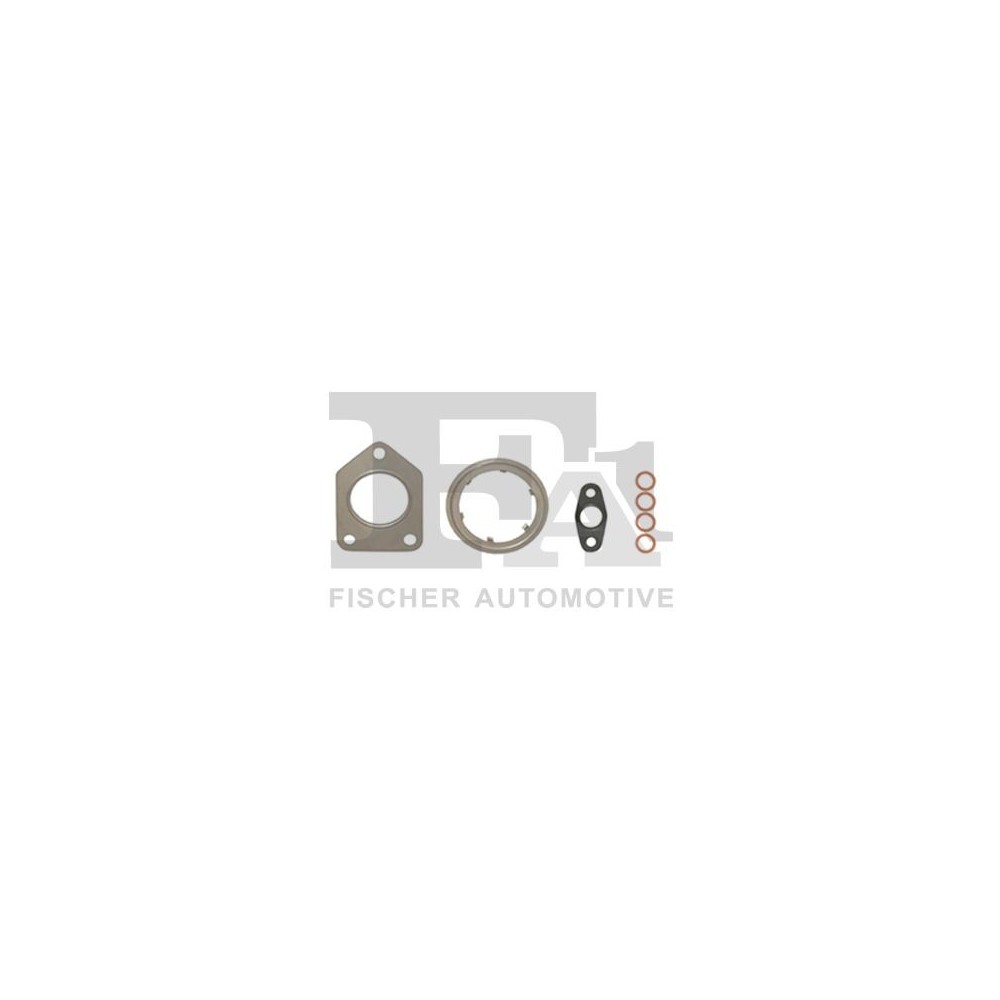 Assembly Kit