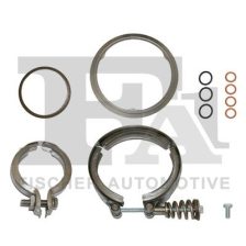 Assembly Kit