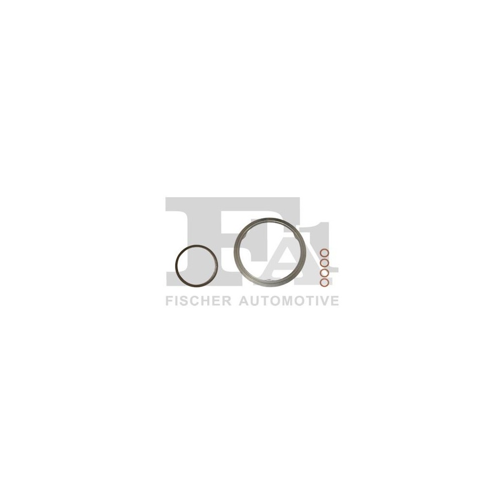 Assembly Kit