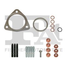 Assembly Kit