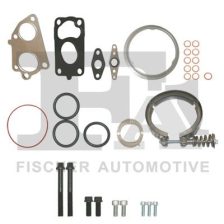 Assembly Kit