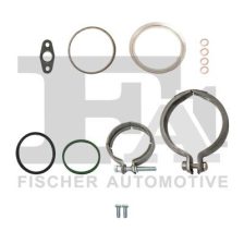 Assembly Kit
