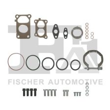 Assembly Kit
